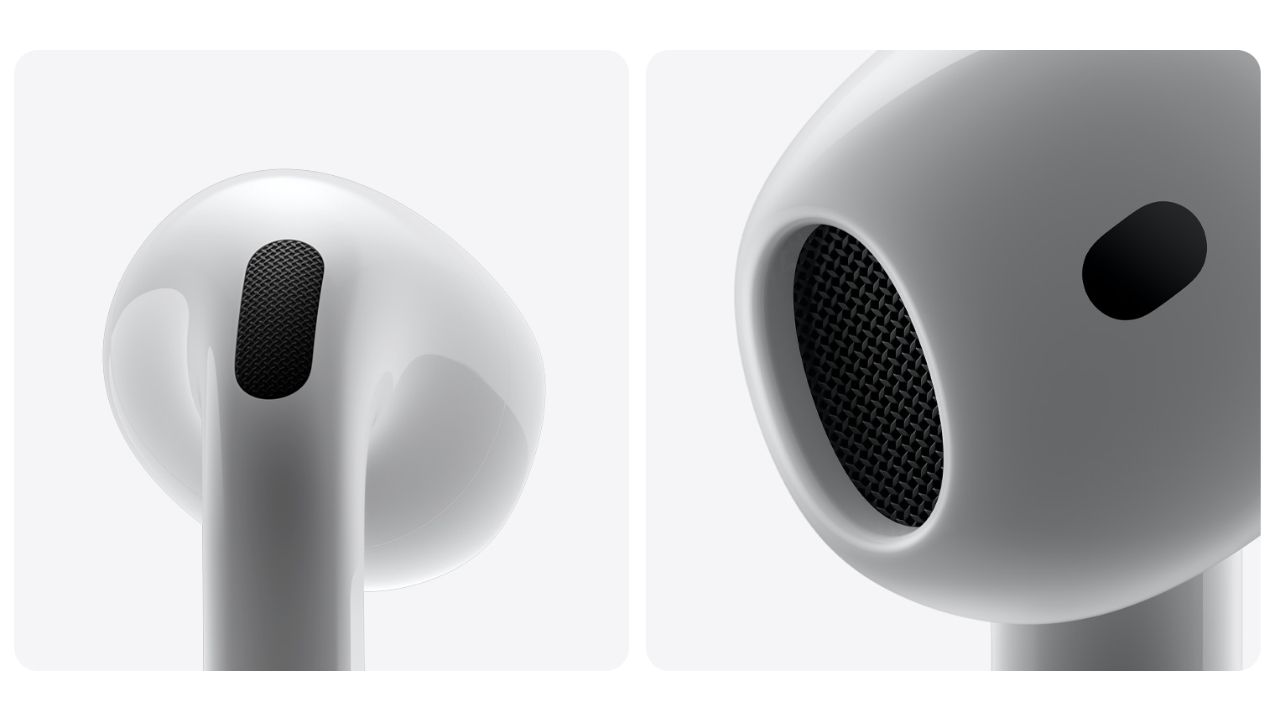 AirPods-4-Specs-Features