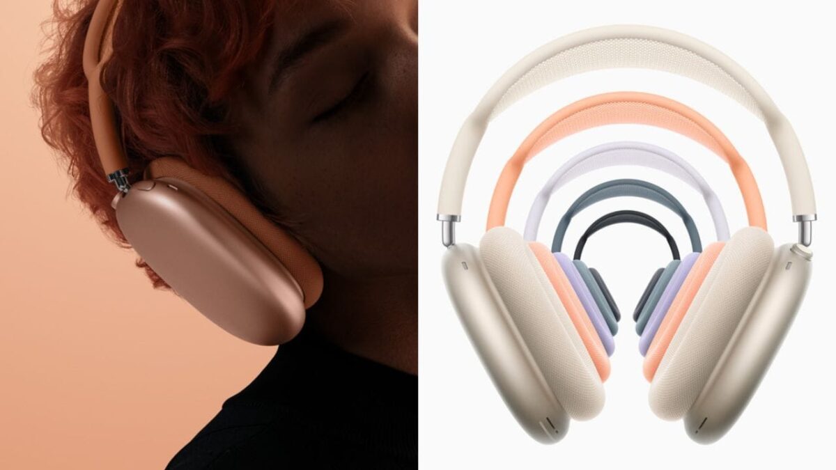 AirPods-Max-2024
