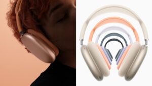 AirPods-Max-2024