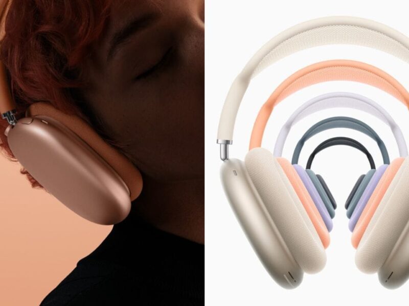AirPods-Max-2024