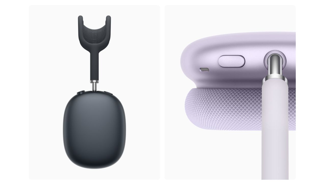 AirPods-Max-2024-NoypiGeeks