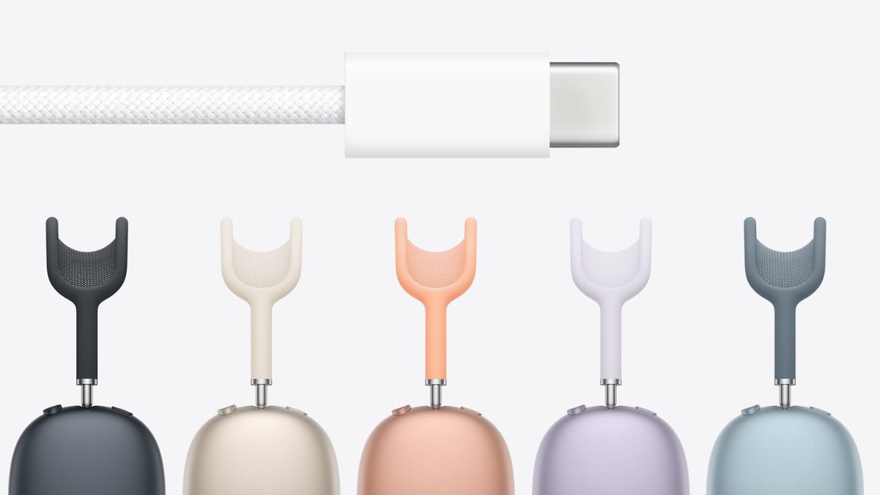 AirPods-Max-USB-C