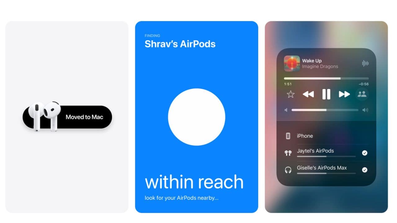 AirPods-Pro-NoypiGeeks