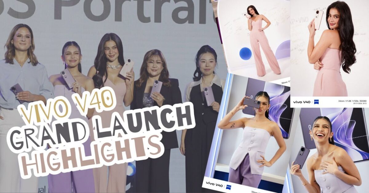 Anne-Curtis-Maine-Mendoza-vivo-V40-grand-launch-5971