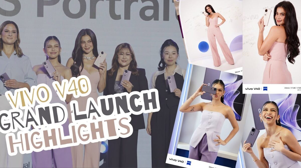 Anne-Curtis-Maine-Mendoza-vivo-V40-grand-launch-5971