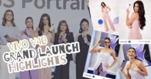 Anne-Curtis-Maine-Mendoza-vivo-V40-grand-launch-5971
