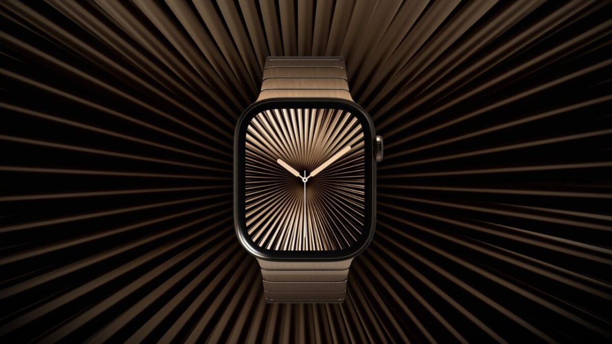 Apple-Watch-Series-10