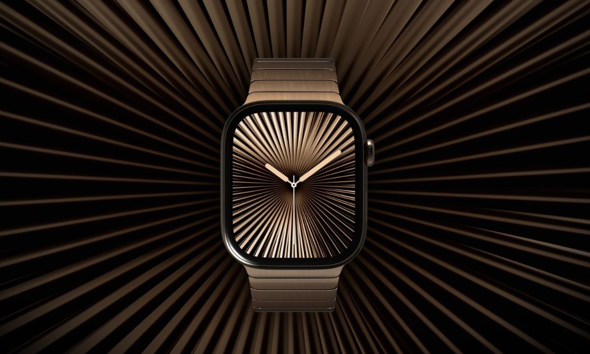 Apple-Watch-Series-10