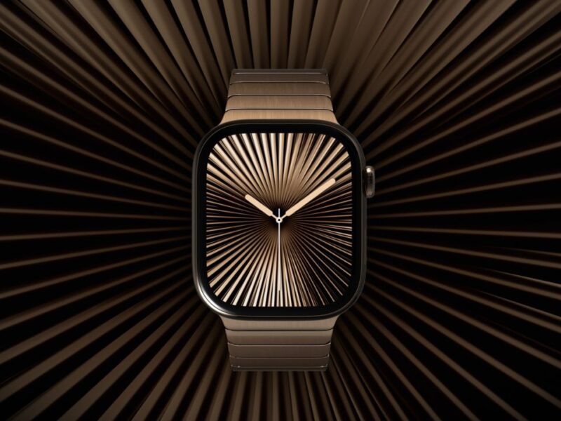 Apple-Watch-Series-10