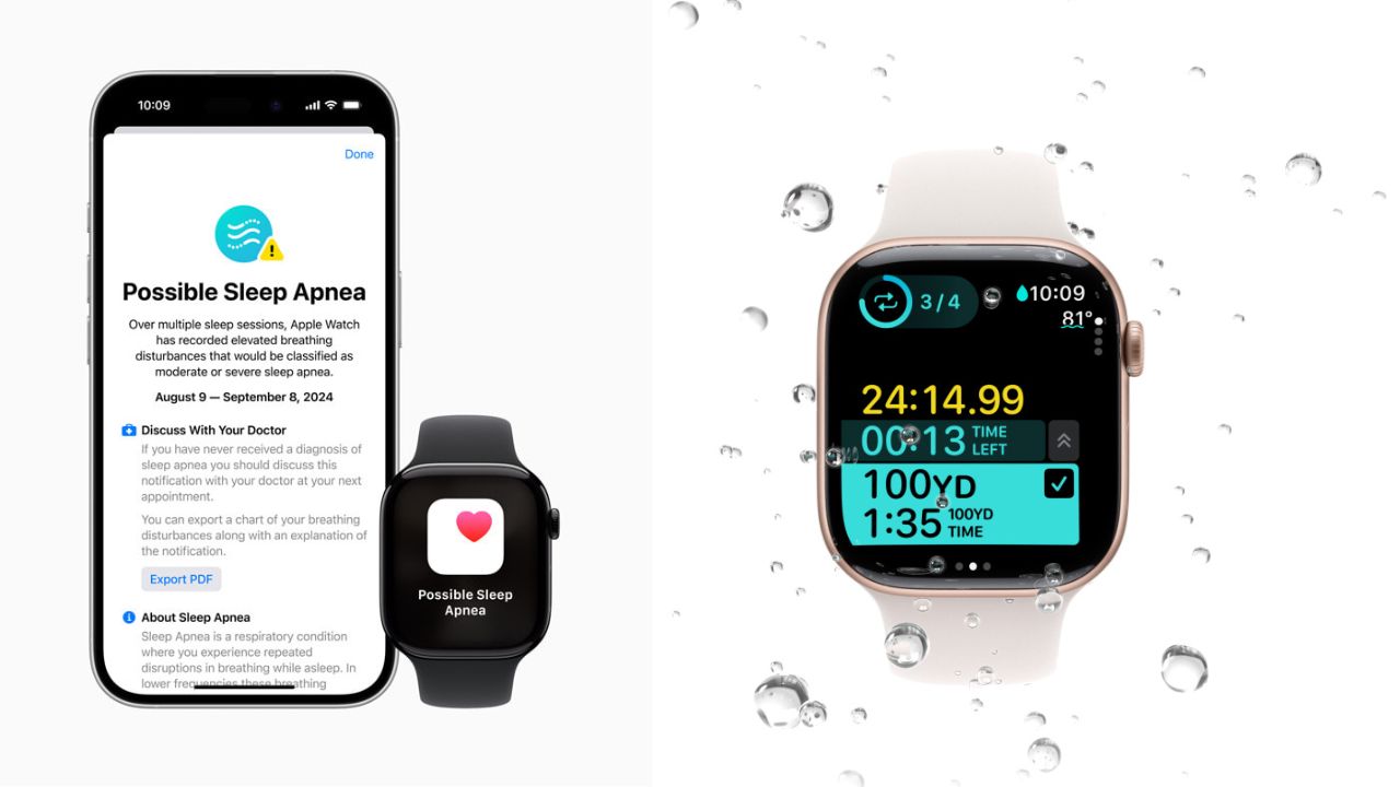 Apple-Watch-Series-10-Availability