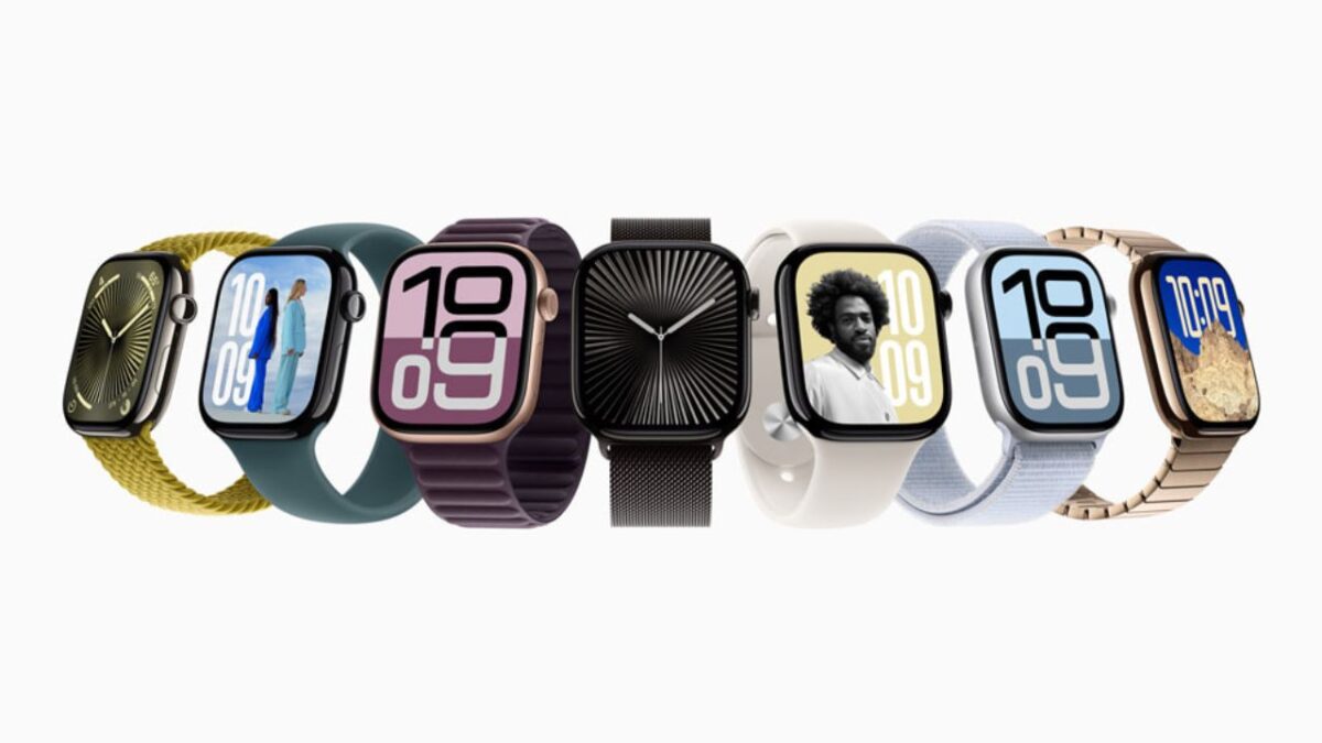 Apple-Watch-Series-10-NoypiGeeks