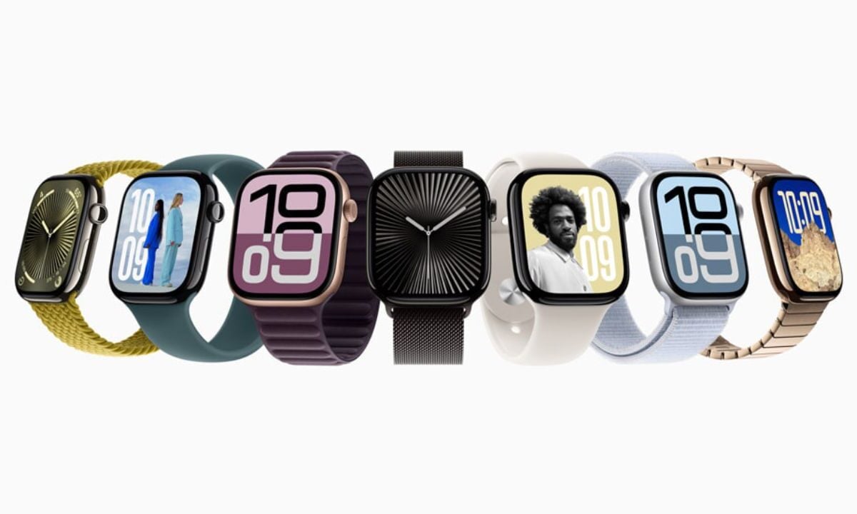 Apple-Watch-Series-10-NoypiGeeks