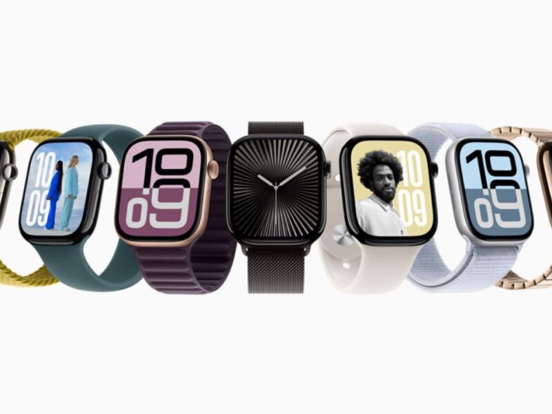 Apple-Watch-Series-10-NoypiGeeks