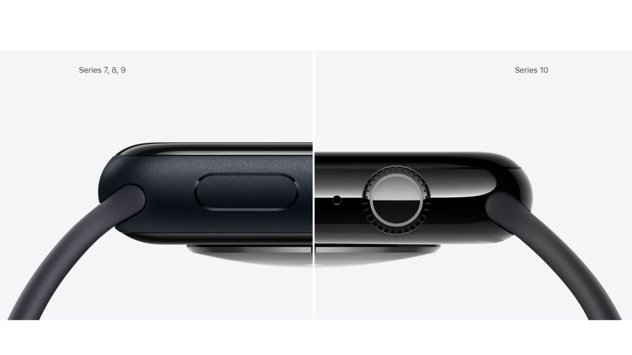 Apple-Watch-Series-10-Price-Philippines