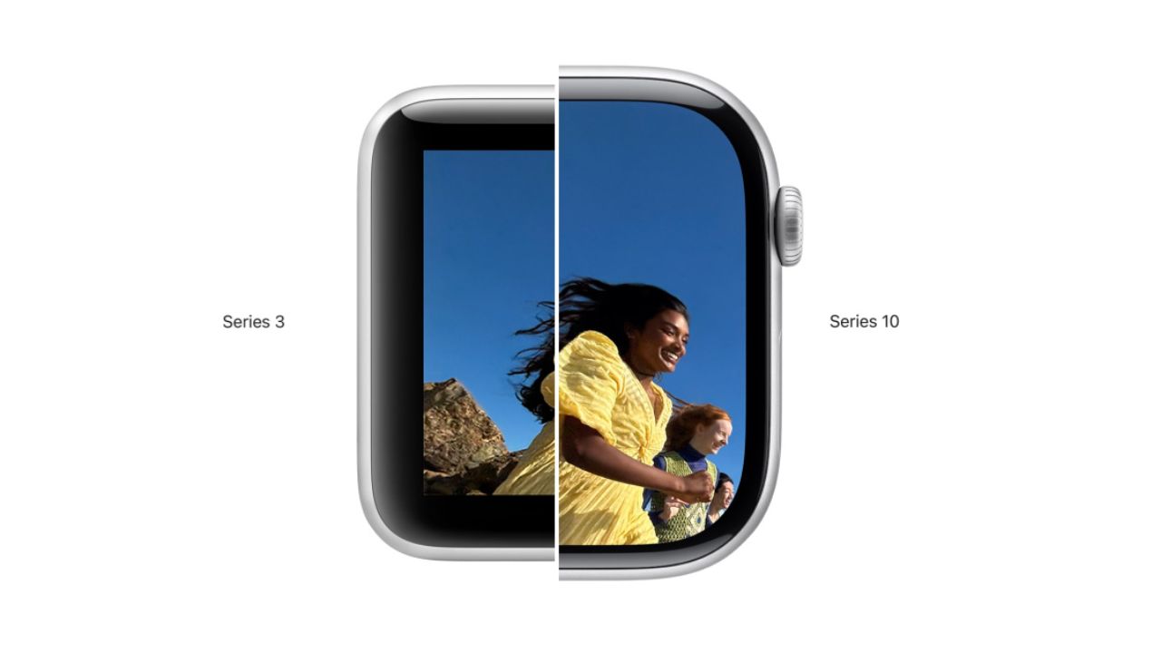 Apple-Watch-Series-10-Specs-Features