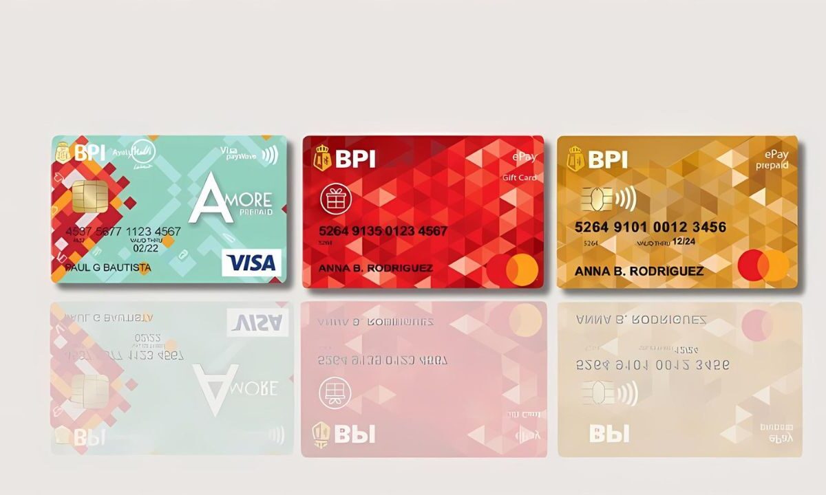 BPI-Prepaid-Cards-deactivated