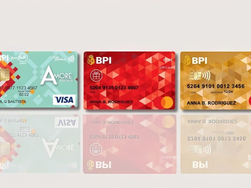 BPI-Prepaid-Cards-deactivated