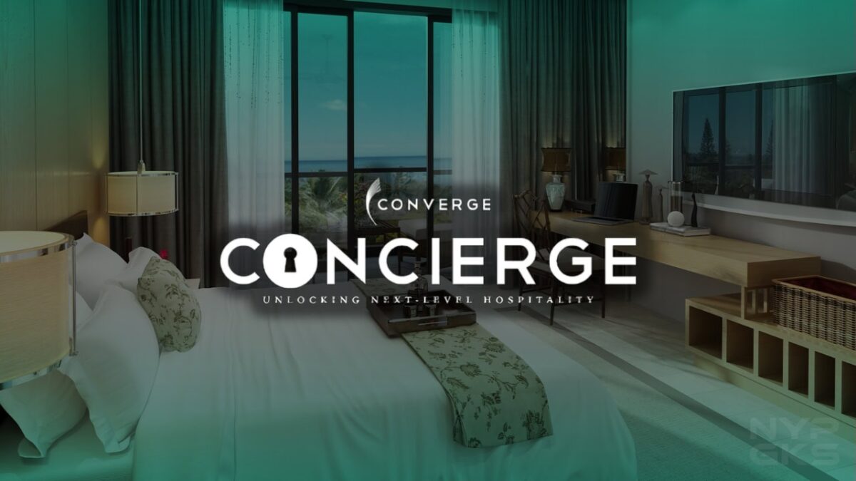 Converge-Concierge-SkyTV