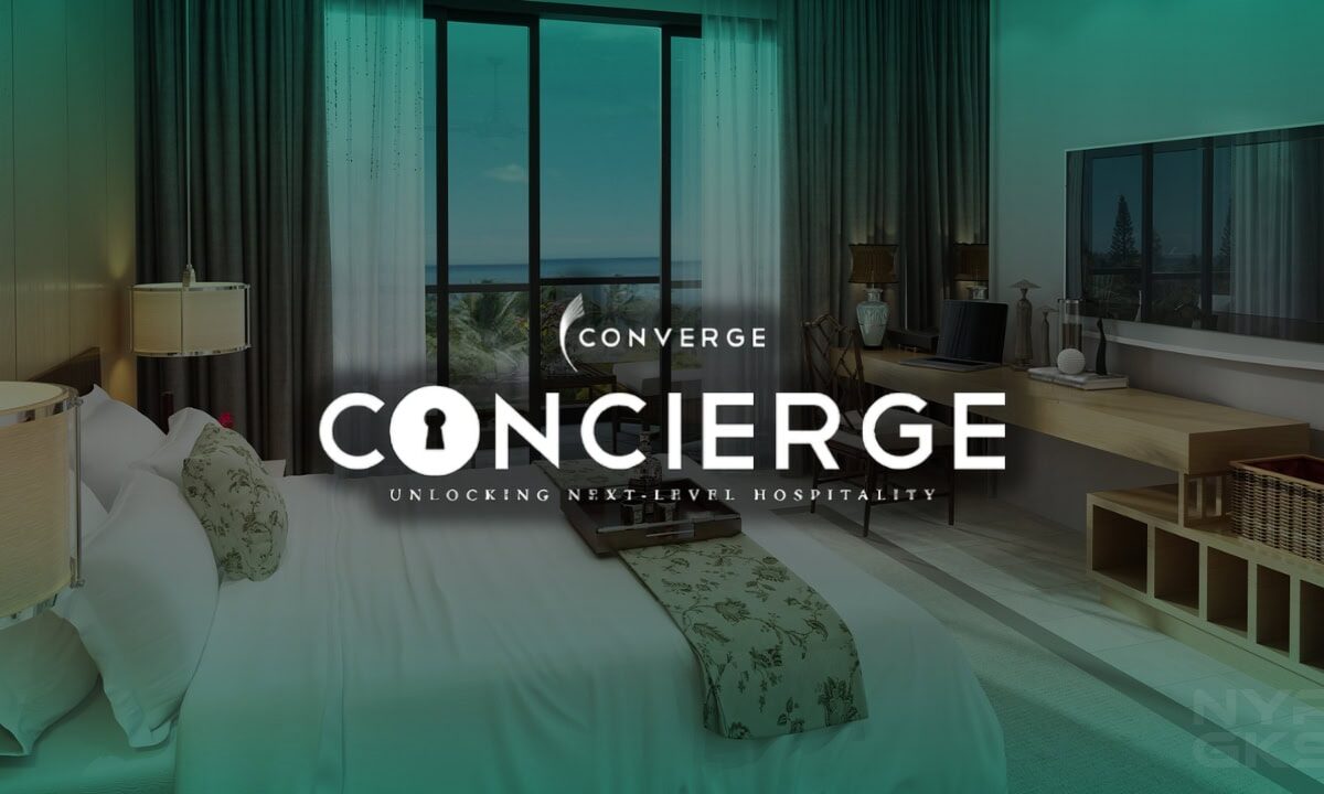 Converge-Concierge-SkyTV