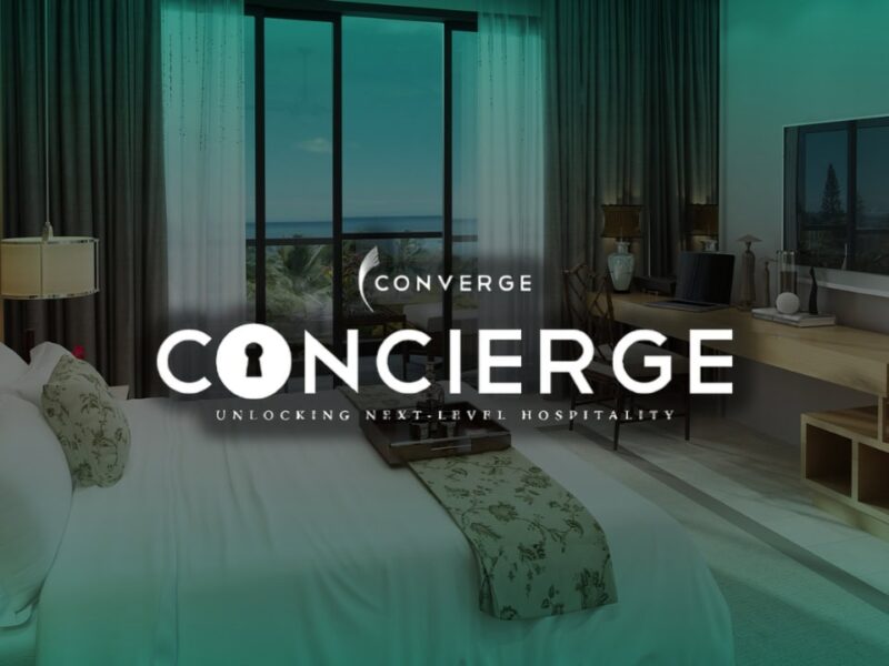 Converge-Concierge-SkyTV