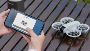 DJI-Neo