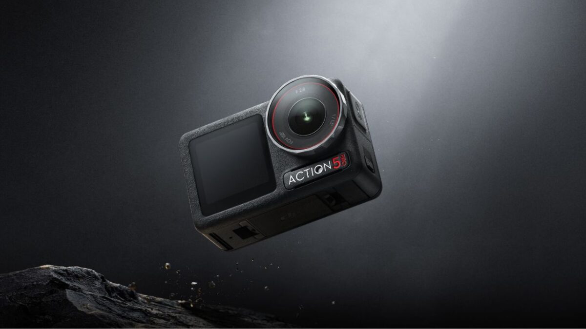 DJI-Osmo-Action-5-Pro