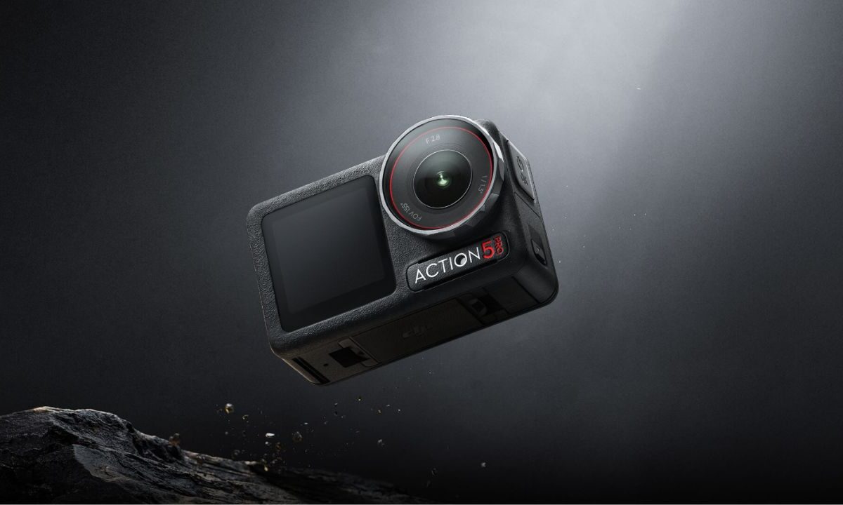 DJI-Osmo-Action-5-Pro