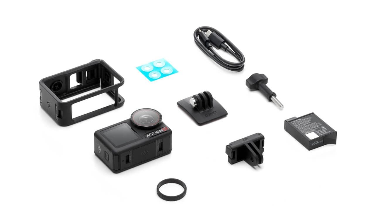 DJI-Osmo-Action-5-Pro-Availability