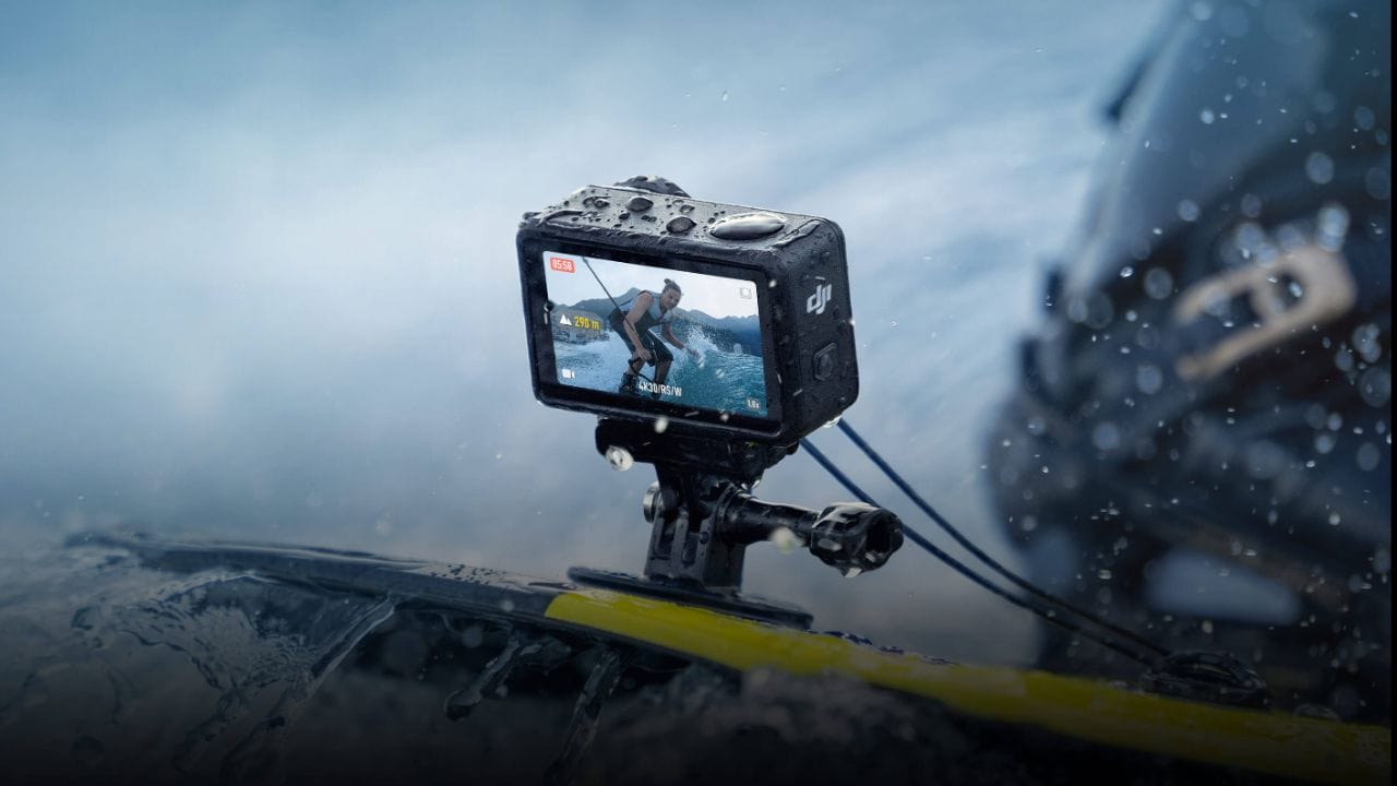 DJI-Osmo-Action-5-Pro-NoypiGeeks
