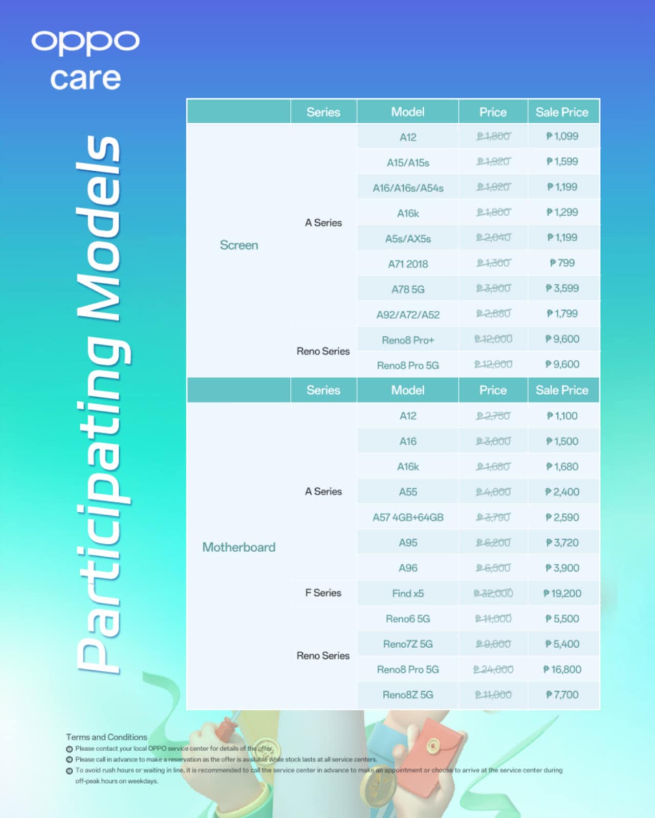 Discount-OPPO-PH-Spare-Parts-Sale-5972