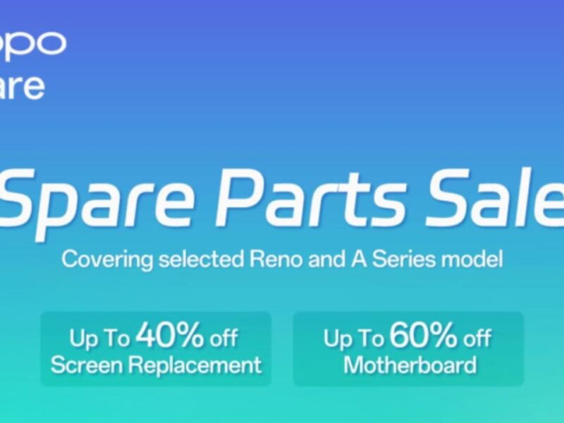 Discount-OPPO-PH-Spare-Parts-Sale