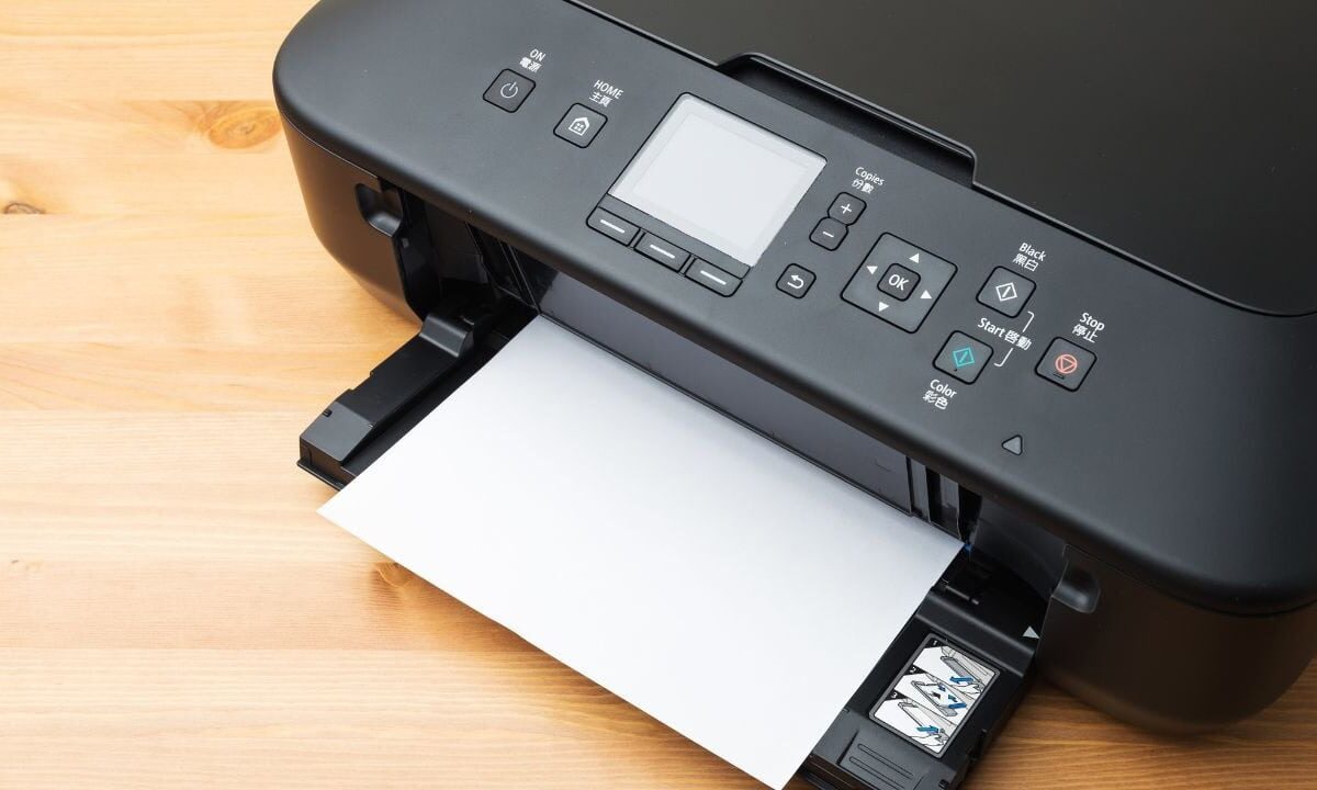 Epson-printers-dominate-ASEAN-despite-market-drop