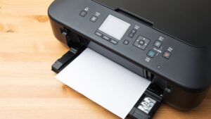 Epson-printers-dominate-ASEAN-despite-market-drop