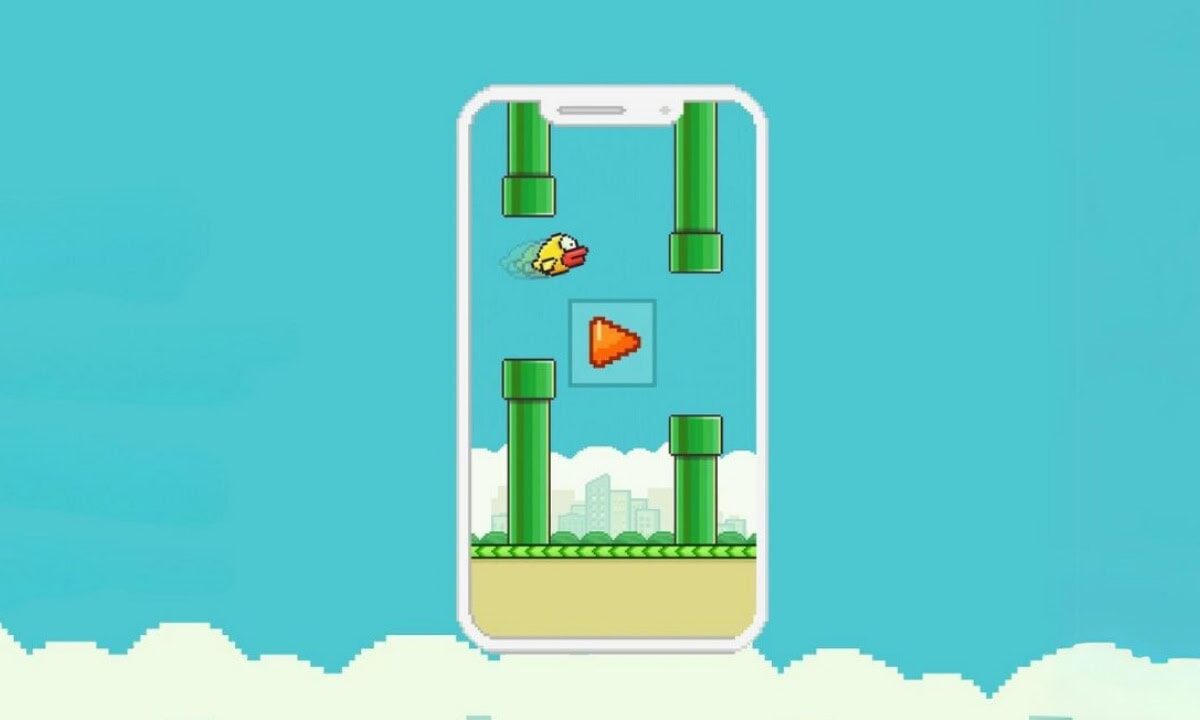 Flappy-Bird-comeback-5971