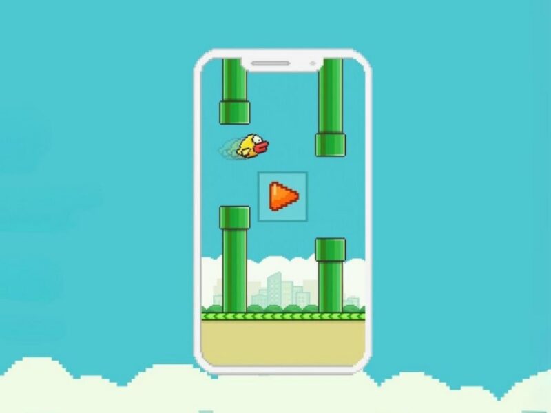 Flappy-Bird-comeback-5971