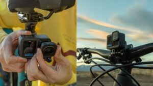 GoPro-Hero13-Black