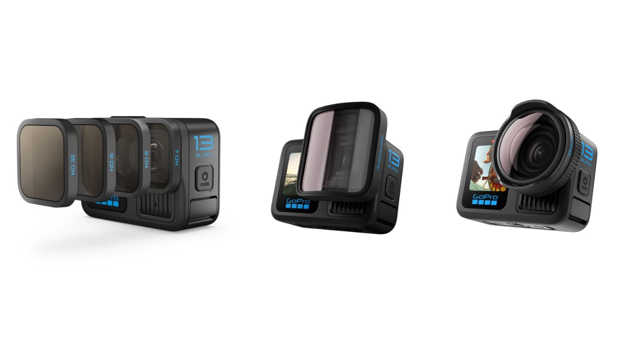 GoPro-Hero13-Black-Specs-Features-Lenses