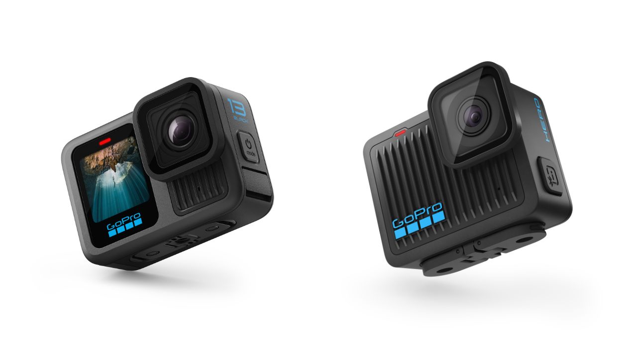 GoPro-Hero13