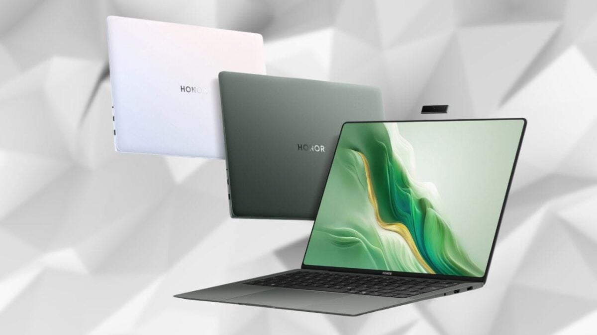 HONOR-MagicBook-Art-14