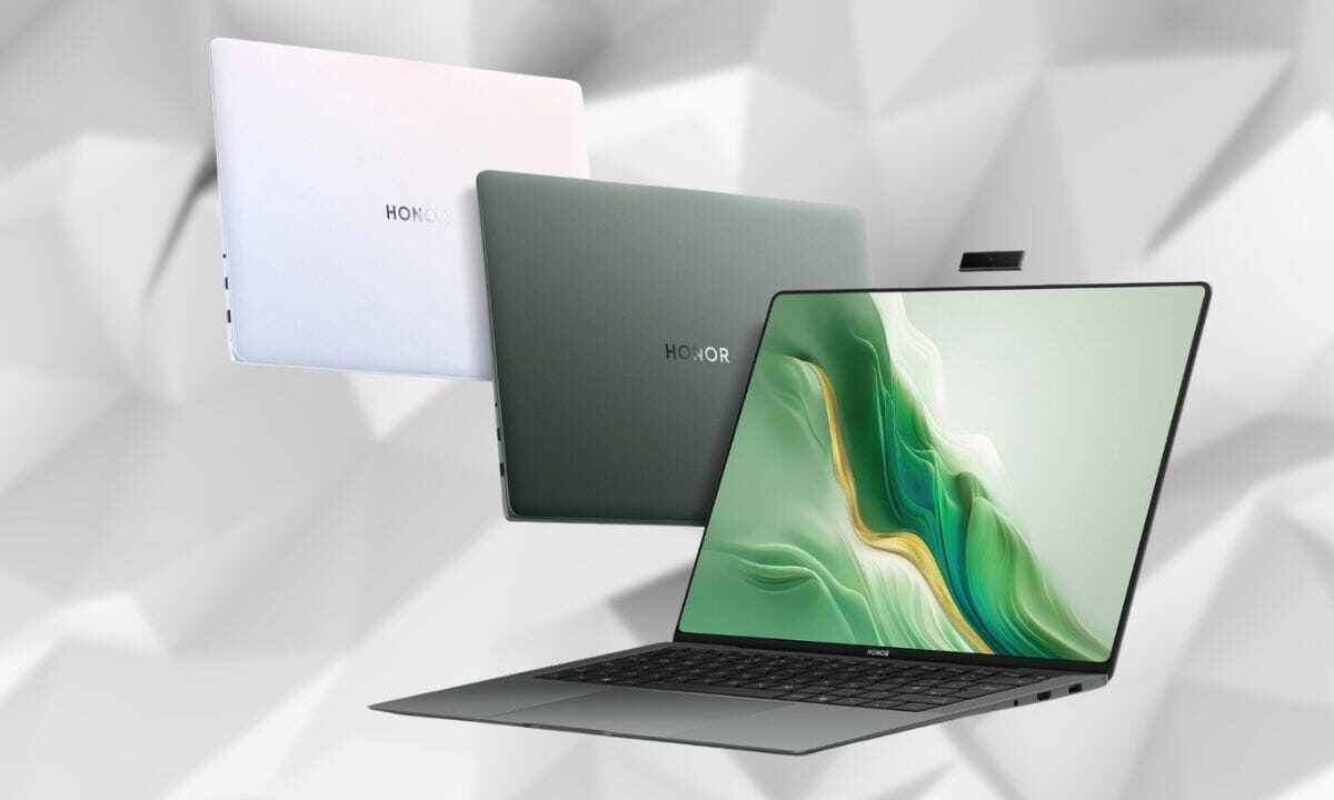 HONOR-MagicBook-Art-14