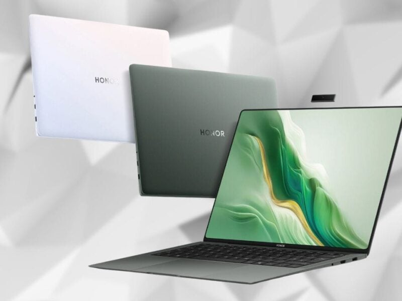 HONOR-MagicBook-Art-14