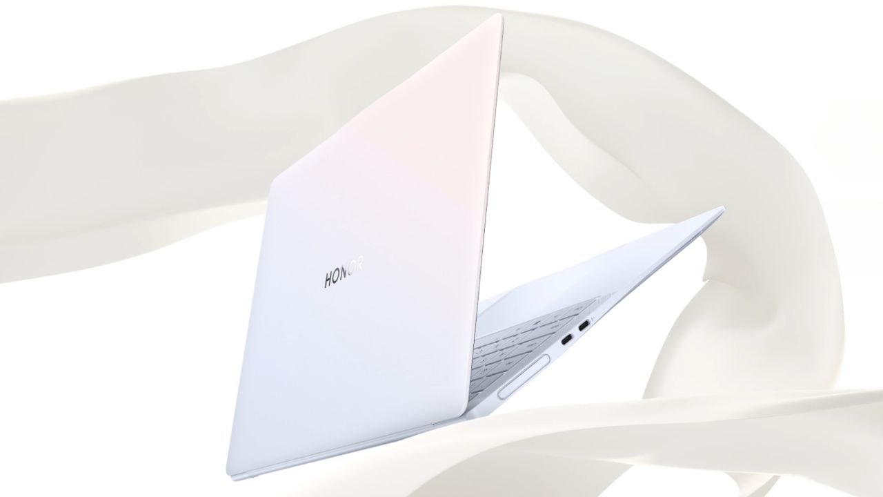 HONOR-MagicBook-Art-14-Specs-Features