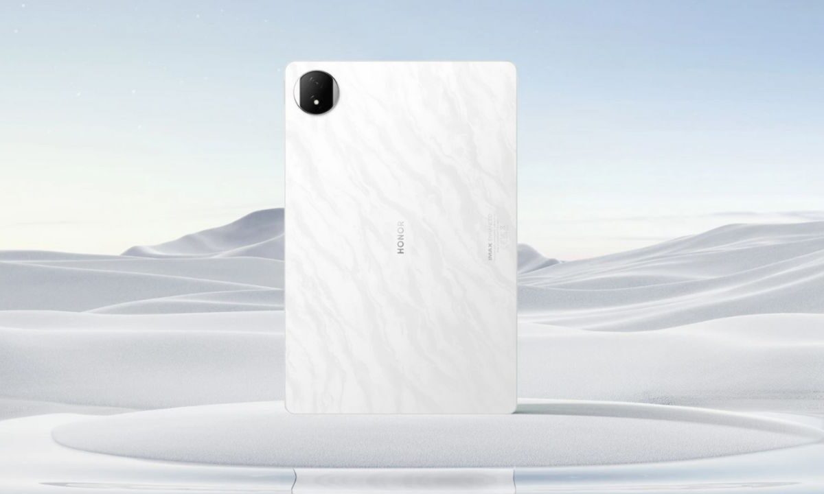 HONOR-MagicPad-2-NoypiGeeks