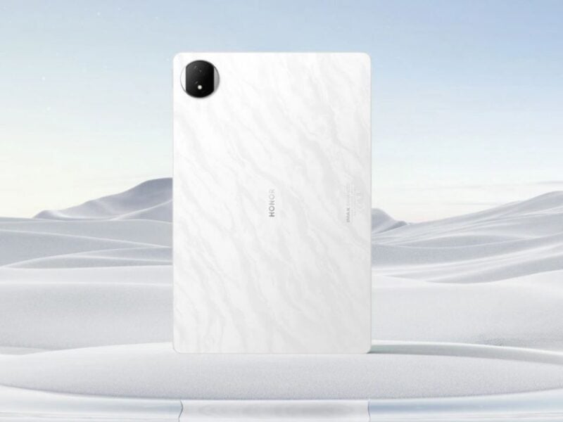 HONOR-MagicPad-2-NoypiGeeks