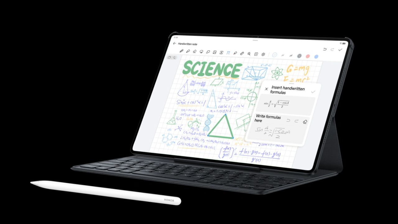 HONOR-MagicPad-2-Price-Availability