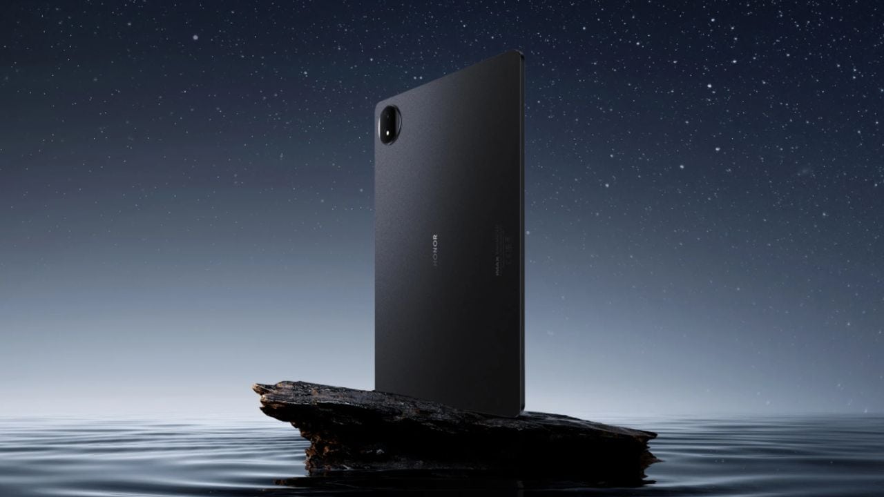 HONOR-MagicPad-2-Specs-Features