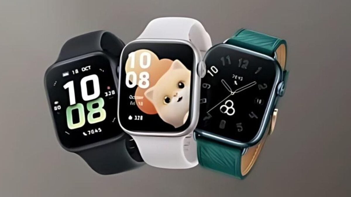 HONOR-Watch-5-NoypiGeeks