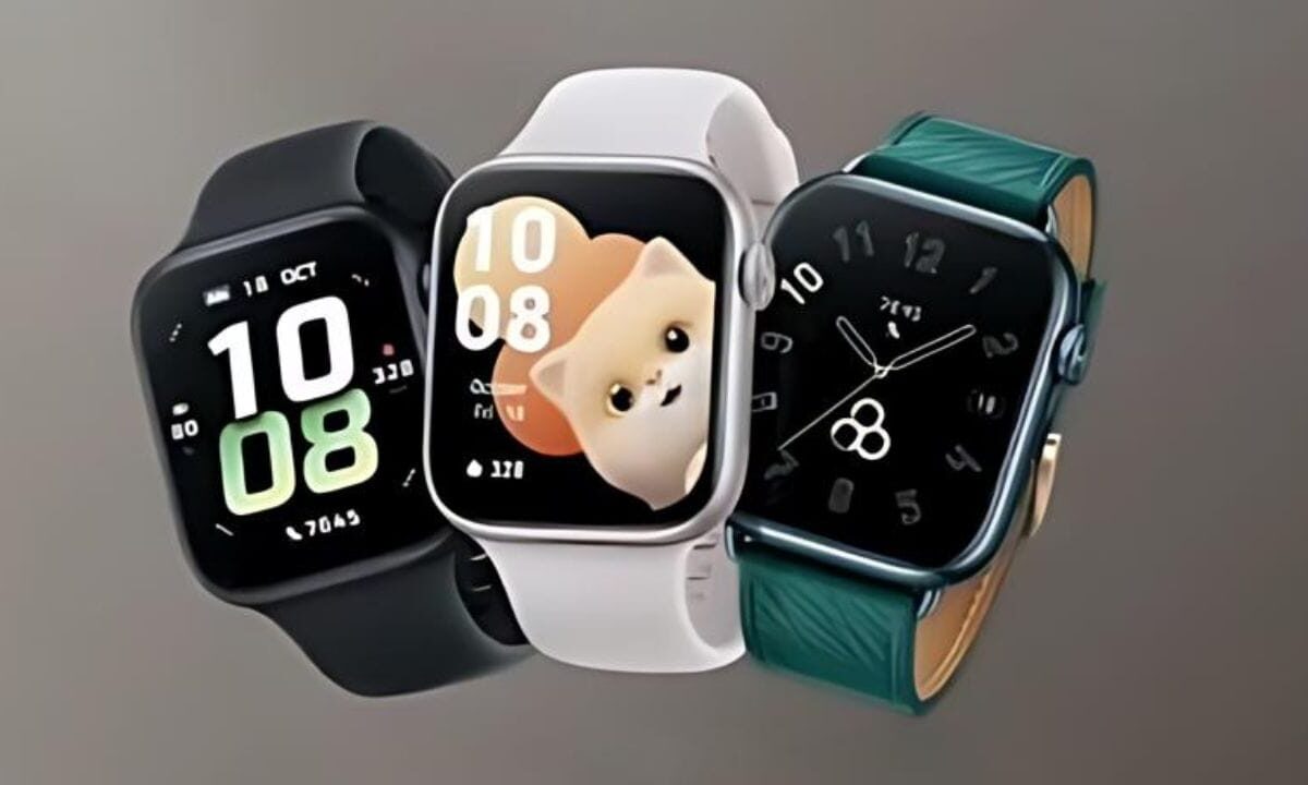 HONOR-Watch-5-NoypiGeeks