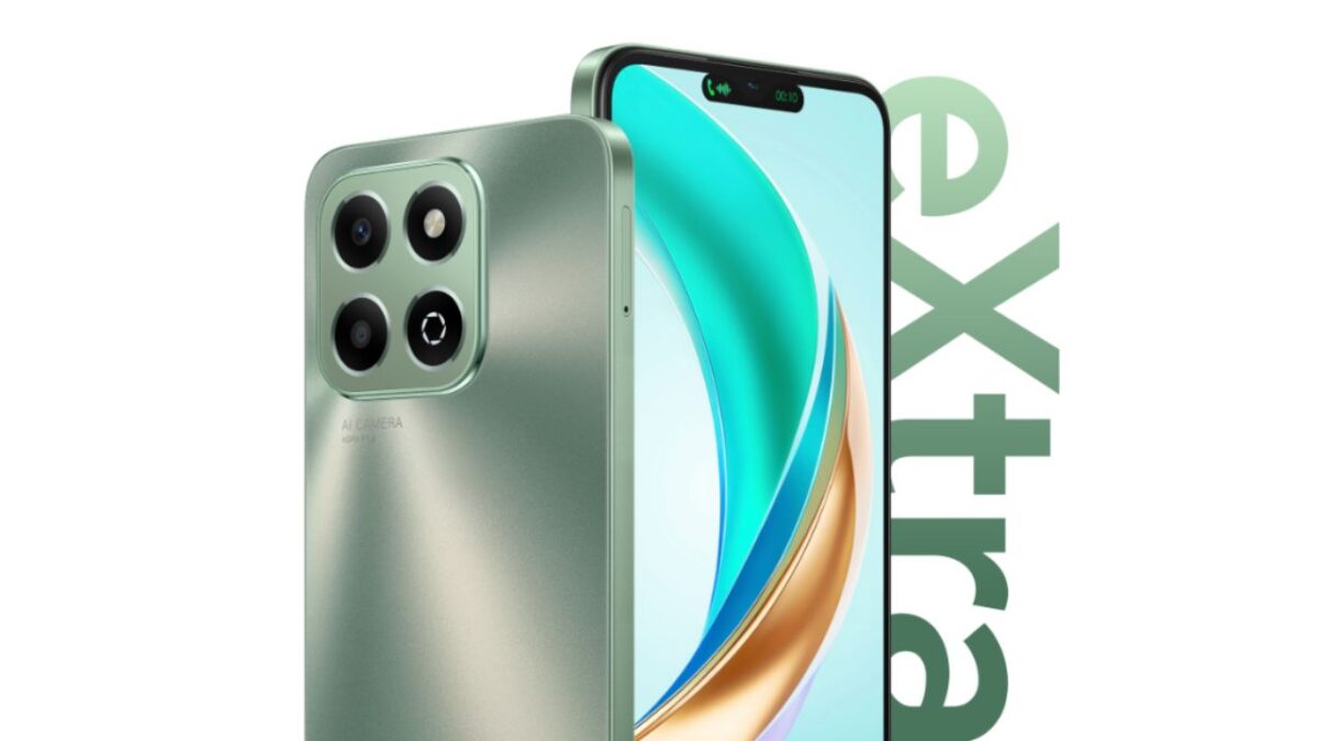 HONOR-X6b-Philippines