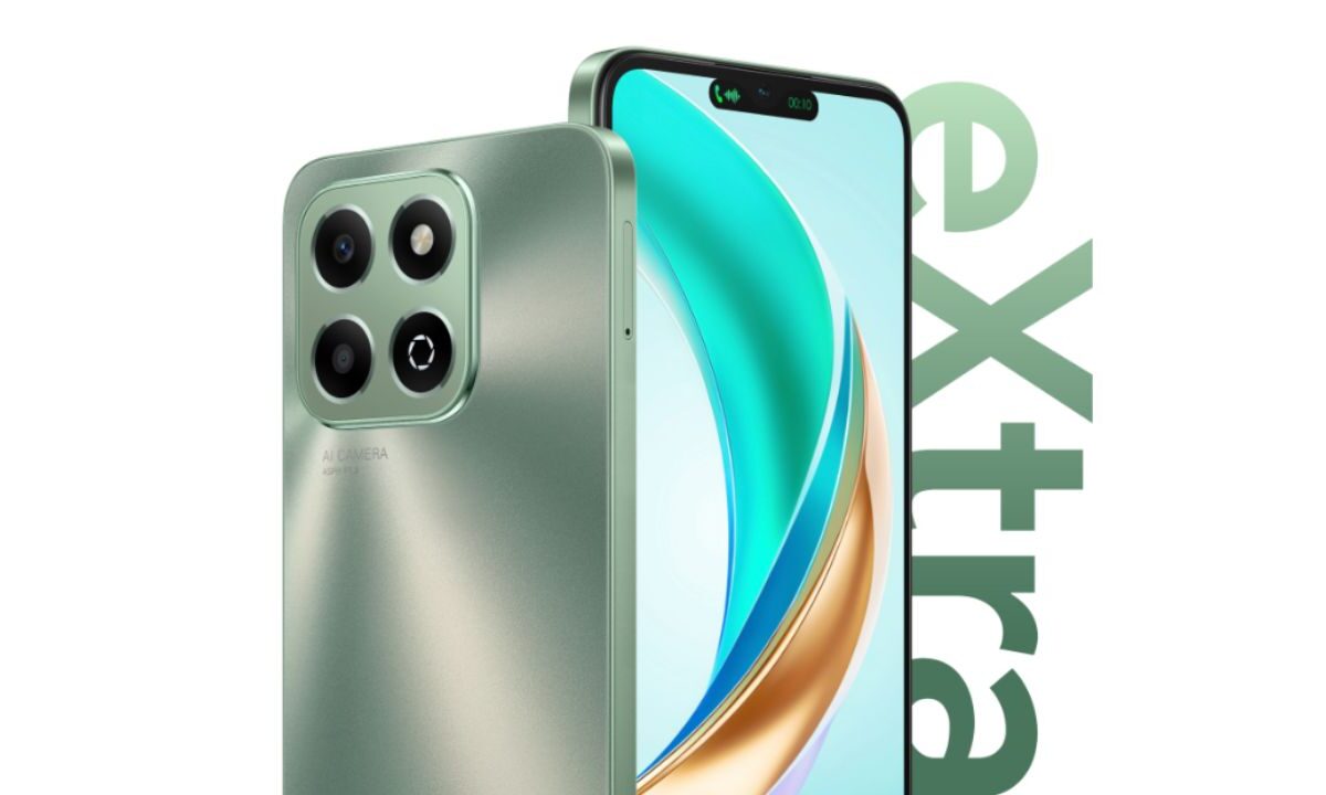 HONOR-X6b-Philippines